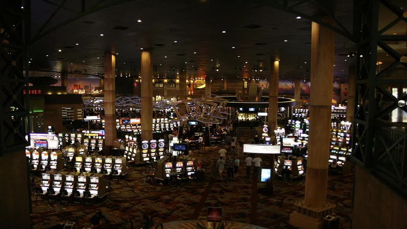 Đăng Ký m88nohu24h Nhận Thưởng 2026 | game casino,  gambling,  las vegas,  casino,  america,  lighting,  casino,  casino,  casino,  casino,  casino