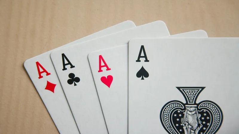 tải M88 bắn cá - Casino Trực Tuyến Uy Tín | card game,  game,  cards,  black,  white,  ace,  spade,  four,  gamble,  poker,  casino,  gambling,  play,  leisure,  win,  winner,  luck,  playing,  success,  gambler,  lucky,  card game,  card game,  ace,  poker,  poker,  poker,  poker,  poker,  casino,  casino,  casino,  gambling,  gambling,  luck