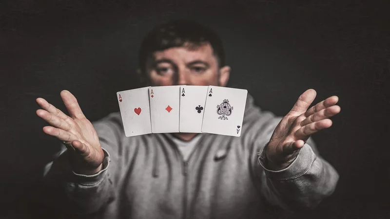 M88 bắn cá official: Top Game Nổ Hũ Hay Nhất 2026 - Casino Trực Tuyến Uy Tín | man,  magician,  magic tricks,  playing cards,  magician,  magician,  magician,  magician,  magician