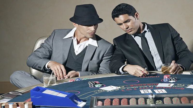 M88 cá độ bonus - Casino Trực Tuyến Uy Tín | casino,  poker,  playing,  studio,  bet,  gambling,  game,  gamble,  leisure,  table,  chance,  play,  person,  male,  cards,  blackjack,  entertainment,  texas,  chips,  addiction,  player,  success,  luck,  poker chips,  lifestyle,  poker table,  people,  vegas,  casino,  casino,  casino,  casino,  casino,  poker,  poker,  poker,  gambling,  gambling,  blackjack