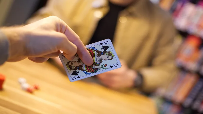 Chơi đăng ký cá cược M88 - Casino Trực Tuyến Uy Tín | cards,  games,  poker,  casino,  play,  win,  risk,  joker,  ace,  table,  casino,  joker,  joker,  joker,  joker,  joker