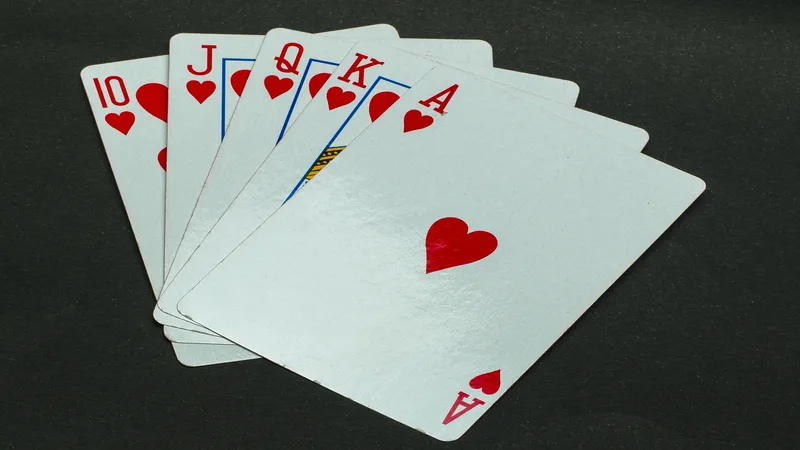 Đăng Ký m88nohu24h Nhận Thưởng 2026 | poker,  cards,  casino,  gambling,  game,  play,  luck,  chance,  vegas,  win,  bet,  blackjack,  table,  card,  ace,  red,  deck,  heart,  flush,  winner,  poker,  poker,  poker,  poker,  poker,  casino