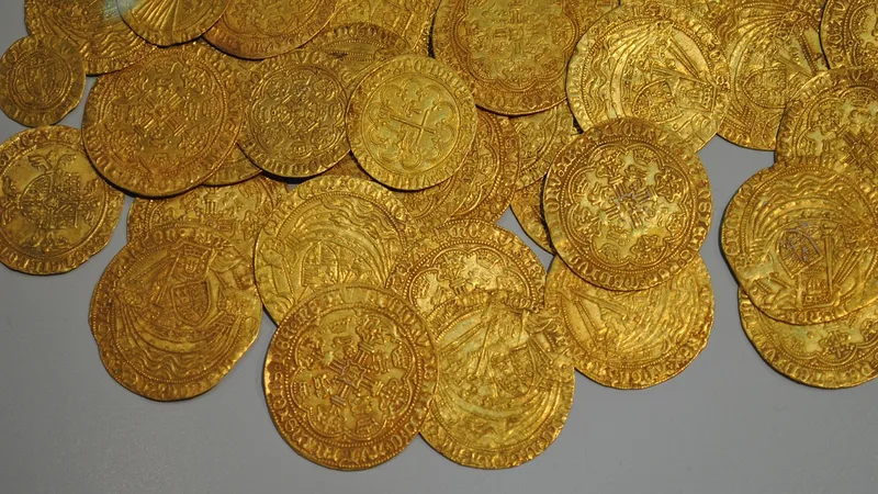 Đăng Ký m88nohu24h Nhận Thưởng 2026 | gold,  coin,  museum,  darling,  valleys,  gold coin,  gold,  coin,  coin,  darling,  gold coin,  gold coin,  gold coin,  gold coin,  gold coin