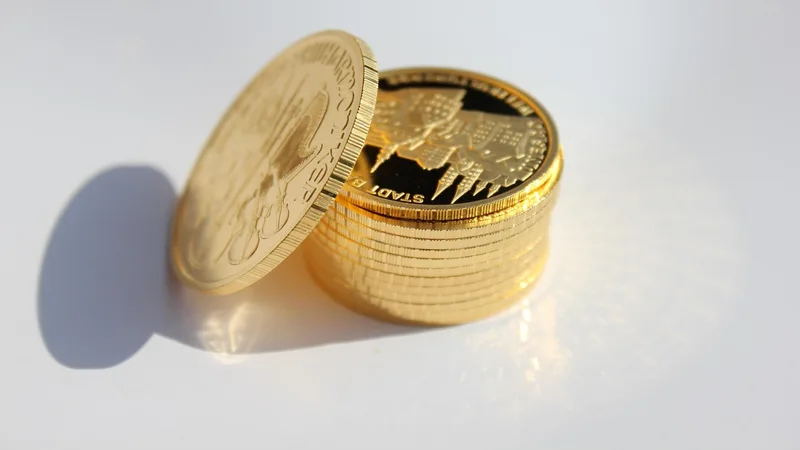 Đăng Ký m88nohu24h Nhận Thưởng 2026 | gold coin,  metal,  money,  gold,  coin,  gold coin,  gold coin,  gold coin,  gold coin,  gold coin,  coin