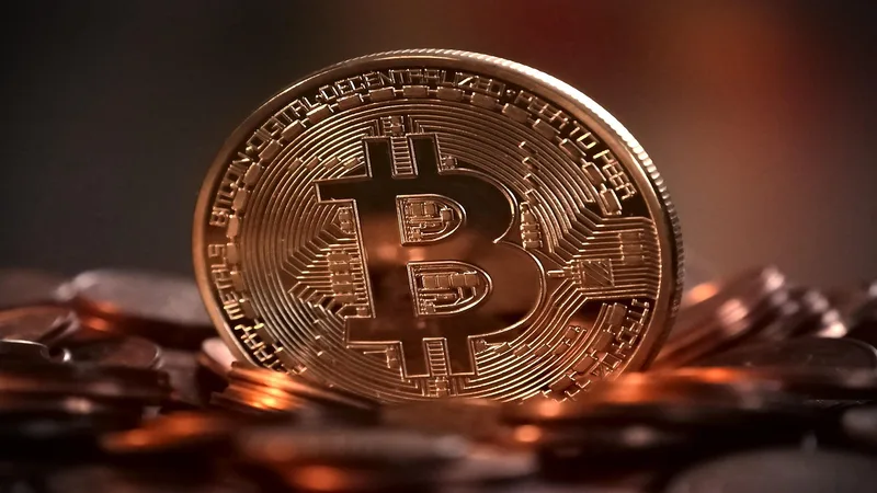 Đăng Ký m88nohu24h Nhận Thưởng 2026 | bitcoin,  cryptocurrency,  digital,  money,  electronic,  coin,  virtual,  cash,  payment,  currency,  global,  cryptography,  bitcoin,  bitcoin,  bitcoin,  bitcoin,  bitcoin,  cryptocurrency,  money,  money